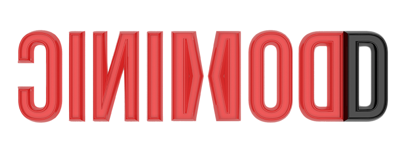 Logo von CINIMOD